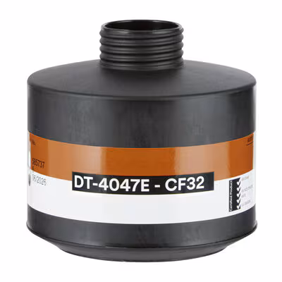 3M™ Combination Filter CF32 AXP3 R D DT-4047E